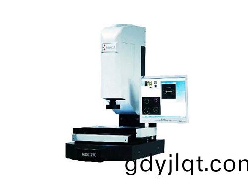 視(shi)屏影(ying)像(xiang)測(ce)試(shi)儀