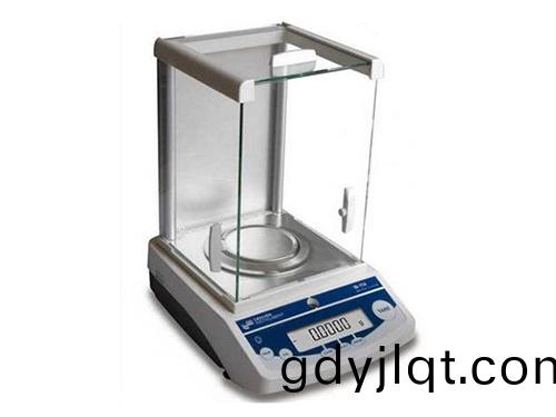 日本島津(jin)分(fen)析天平(ping)