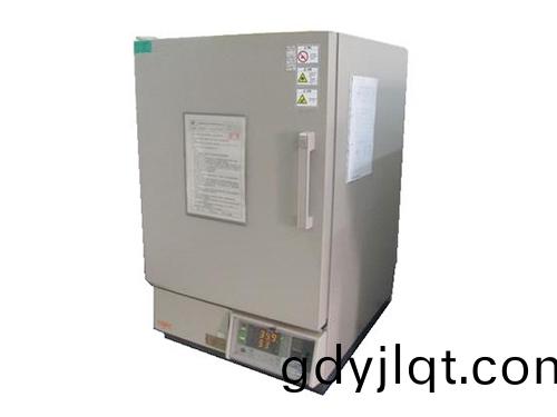 日(ri)本(ben)ESPEC 恆溫(wen)恆(heng)濕(shi)機