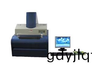 日(ri)本精(jing)工 X-Ray熒光(guang)測(ce)厚儀(yi)