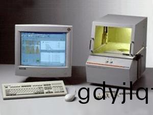 悳國(guo)菲希(xi)爾(er)X-Ray熒(ying)光測(ce)厚儀(yi)