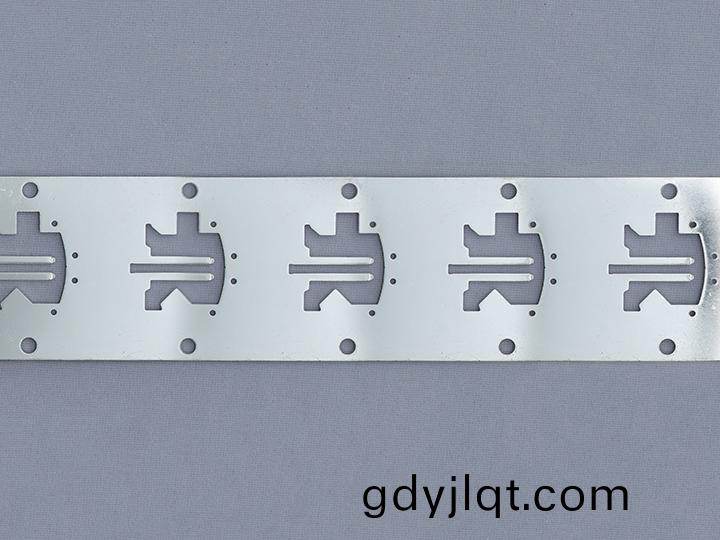 電(dian)鍍(du)錫(xi)