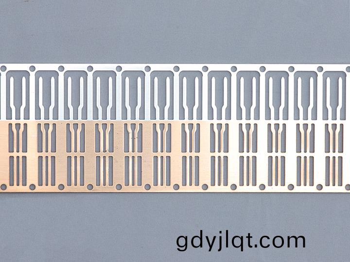 貼膜(mo)電(dian)鍍