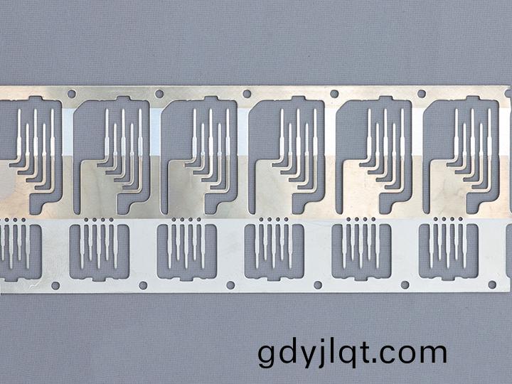 電(dian)鍍(du)銀(yin)