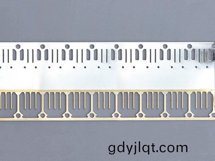 貼(tie)膜(mo)電(dian)鍍