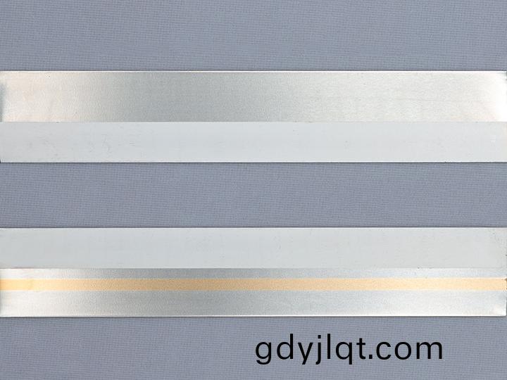 貼(tie)膜(mo)電(dian)鍍