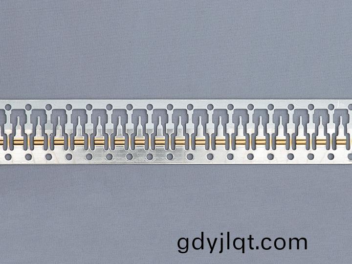 電(dian)鍍(du)金錫