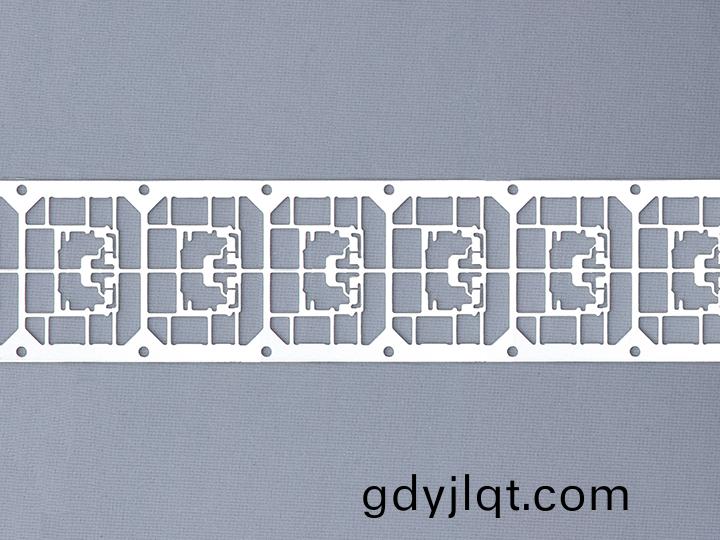 電(dian)鍍錫(xi)係列(lie)，電鍍錫(xi)産(chan)品(pin)，電鍍(du)錫(xi)，電(dian)鍍錫加工