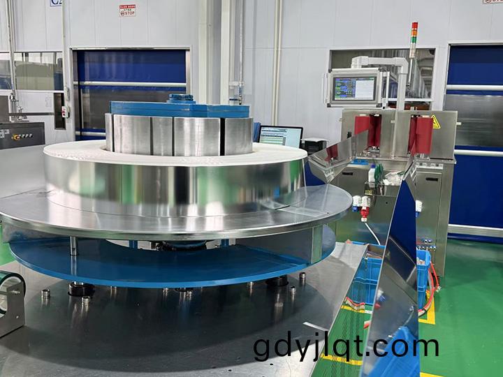 銅(tong)材電鍍(du)